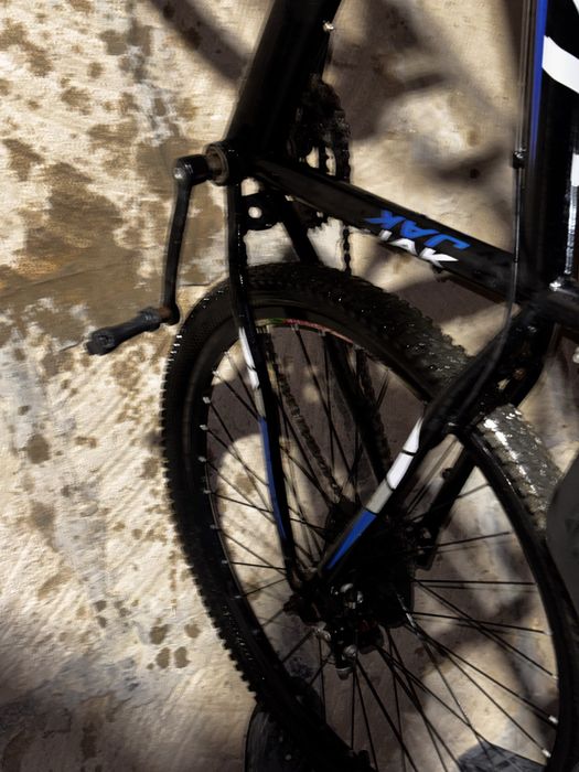 Велосипед для Езды