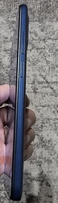 Xiaomi  Redmi 12C смартфон