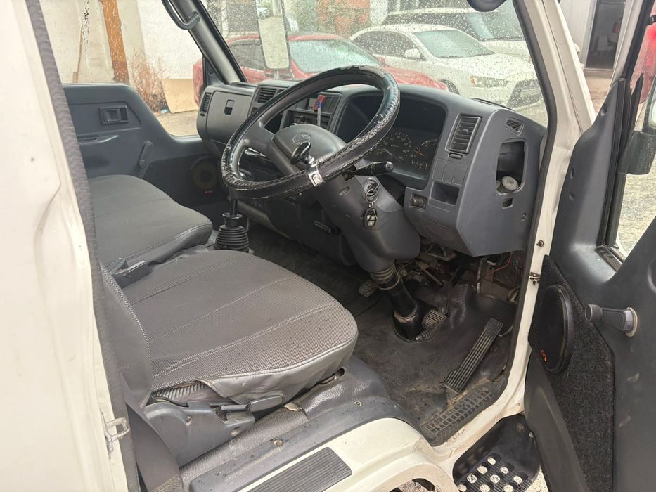 Сдам в аренду авто