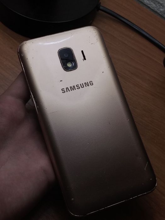 Телефоны лут дешево