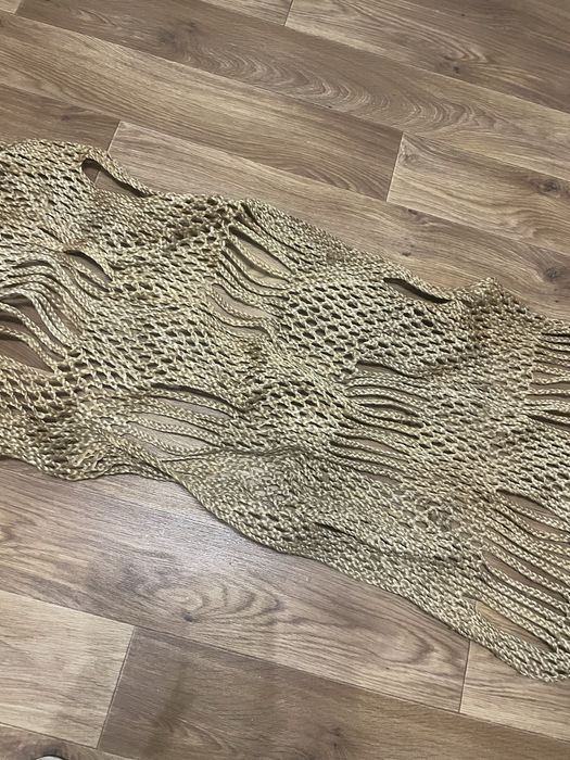 Гамак Тайланд