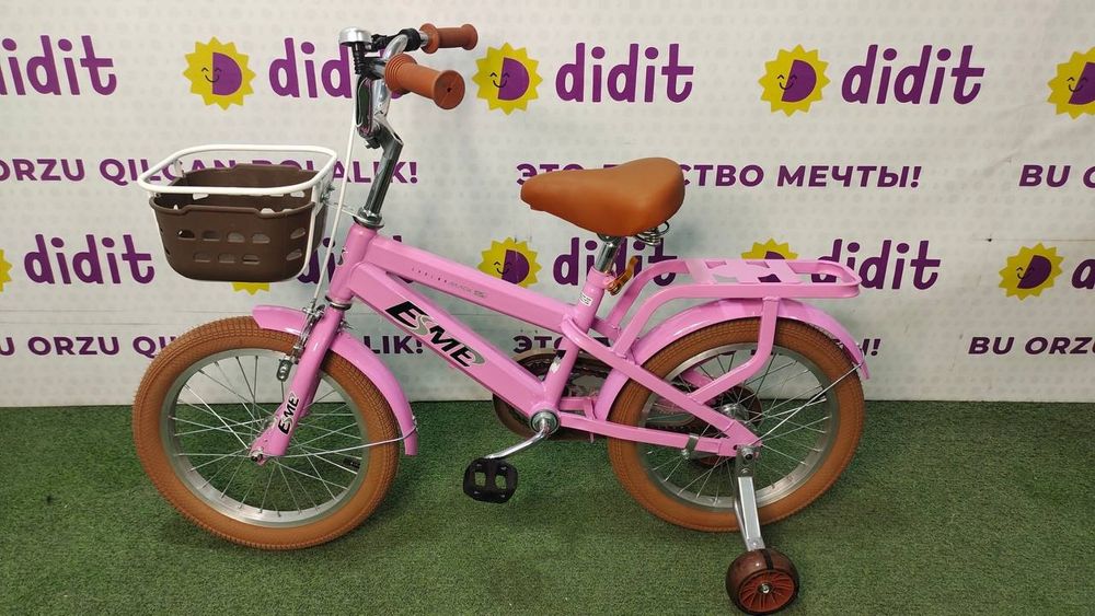 Velosiped Велосипед Склад Арзон нархда Velosiped Optom Narxda