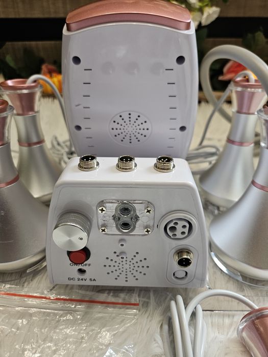 SLIMMING Machine SD-054
