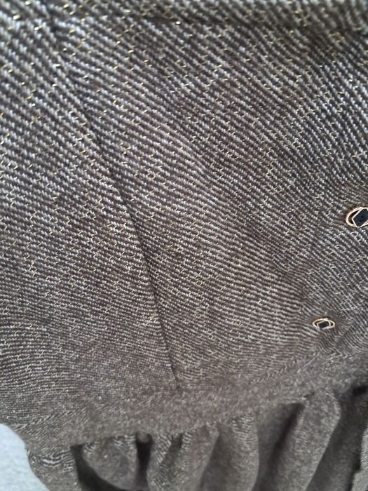 Продаётся новое платье