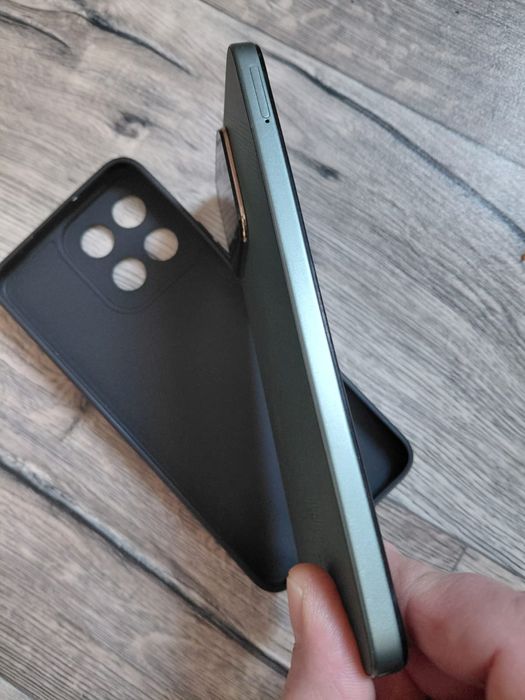 Хонор х7С . Продаю срочно.