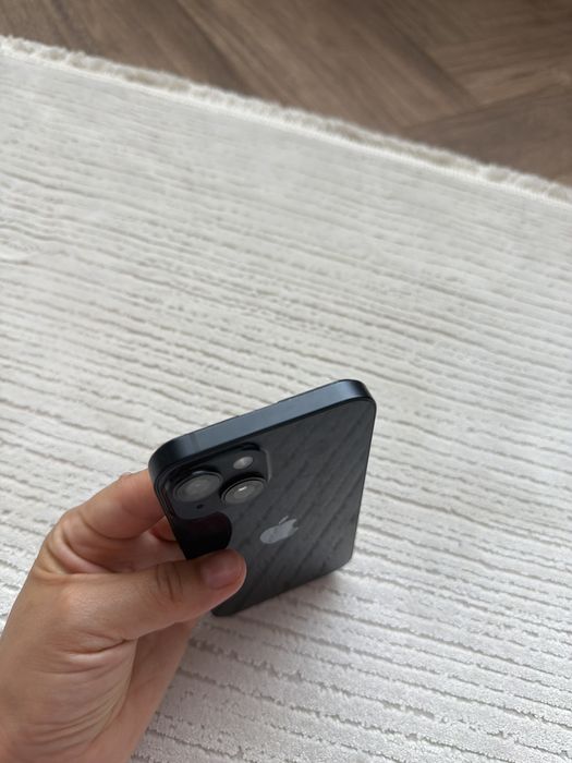 Айфон 14 128/87 еас