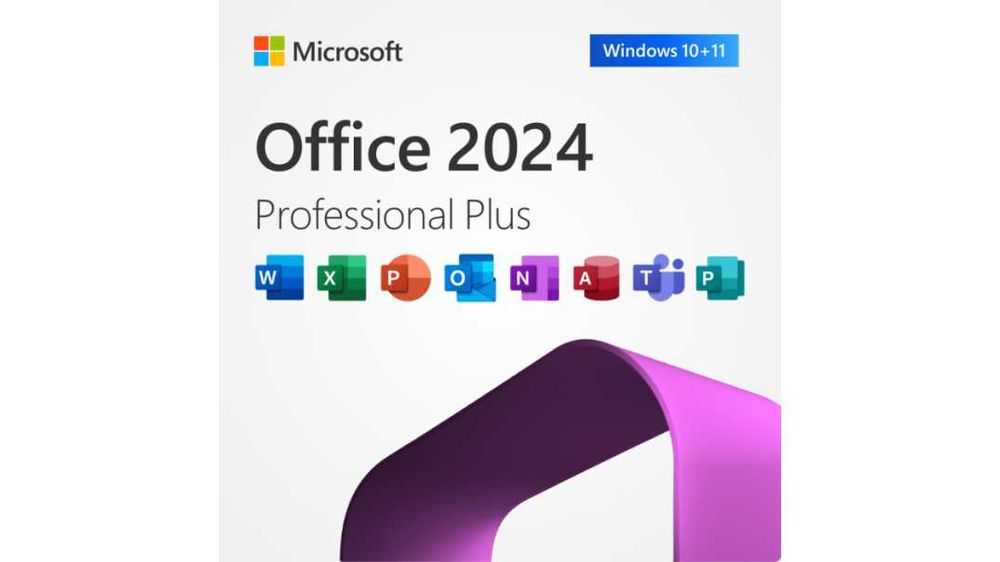 Instalare WINDOWS 11*10 Imprimanta OFFICE2024 la domiciliul clientului