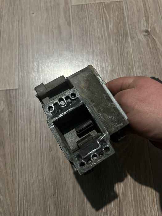 Продам валюметр дмрв ауди