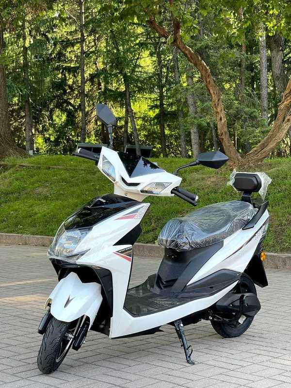 Электроскутер shtenli model 70. Электроскутер shtenli model 70. Электроскутер shtenli model 70. Электроскутер shtenli model 70. Электроскутер shtenli model 70.