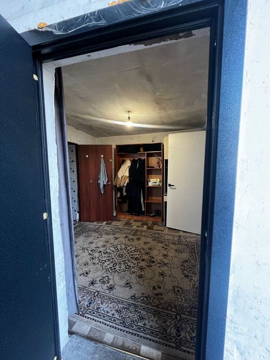 Срочно . ҮЙ Сатылады