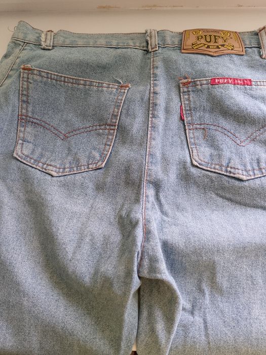 Разное. Джинсы женские .