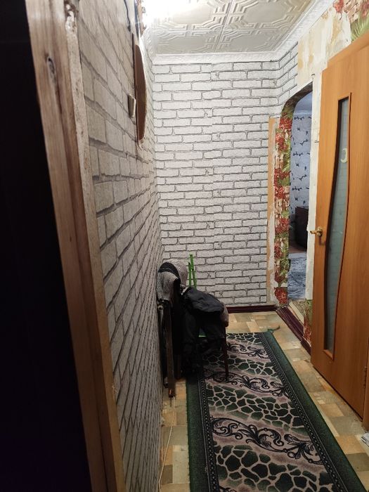 Продам квартиру в г.Алга