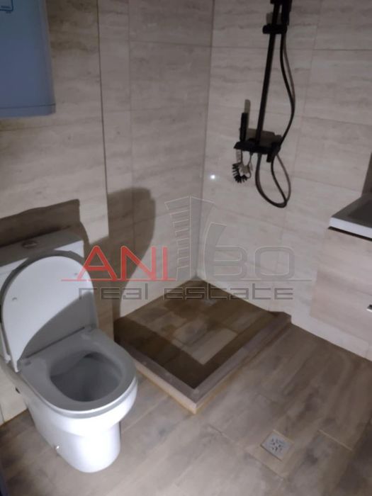 Продава се Двустаен апартамент в Варна, Левски - 69 кв.м за 1294 €/кв.м - Снимка #3