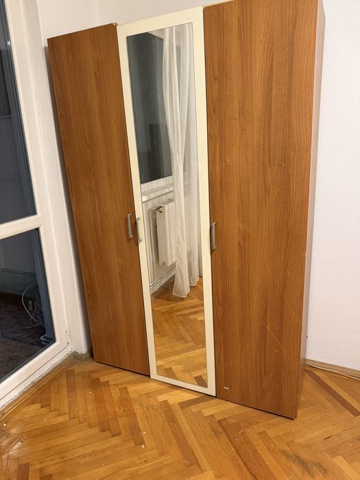 Mobila de sufragerie