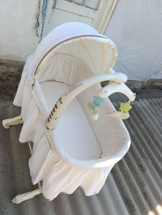 Lyulka detski bolalar kravati