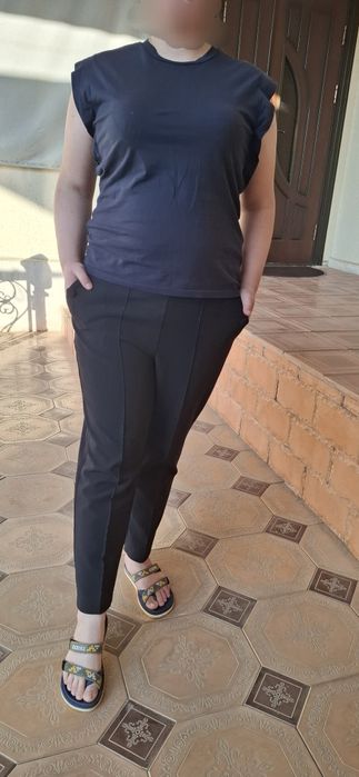 shim Turkiya Trendyol srochno