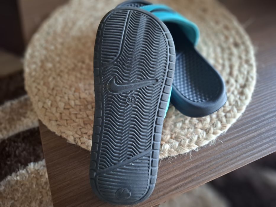 Страхотни джапанки на Nike