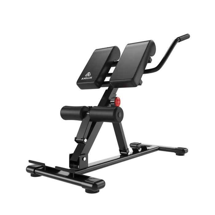 гиперэкстензия оптом