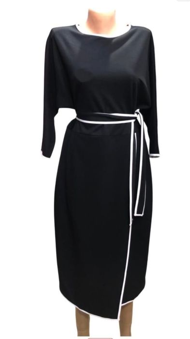 Продам одежды для женщины