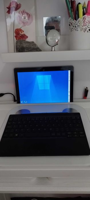 electronice tableta