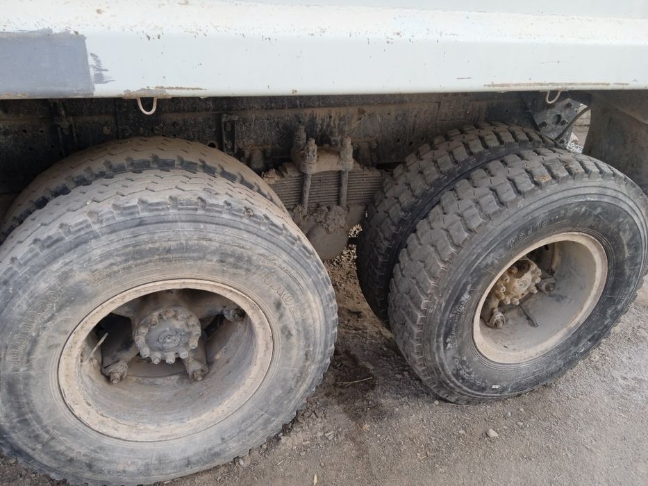 Манзил Город кунград  камаз самосвал сатылады жил 1986 машин ишлап тур