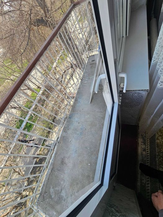 Срочно 1 хонали уй сотилади