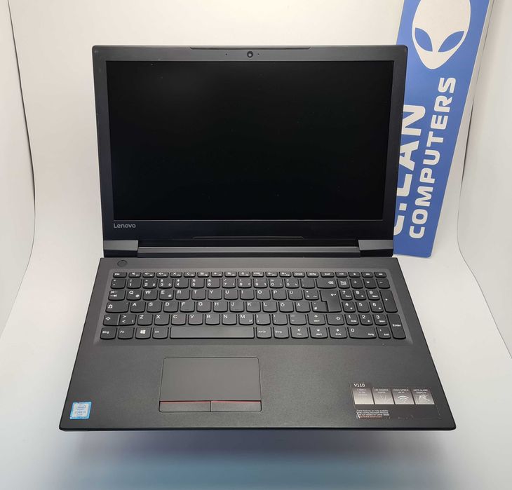 Lenovo V110-15ISK   i5 6200U/8GB/250SSD