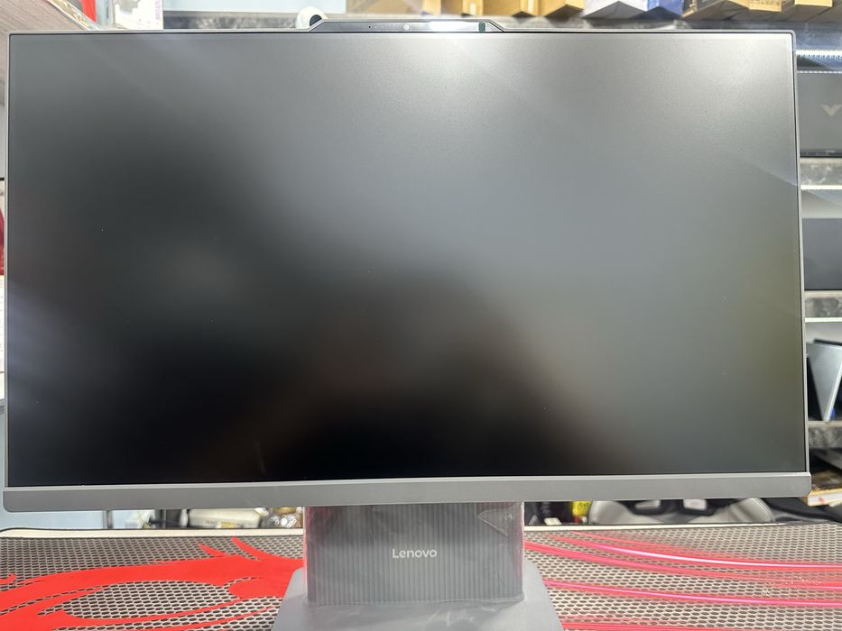 YANGI MONOBLOK Lenovo Ideacenter intel core i5-13420H