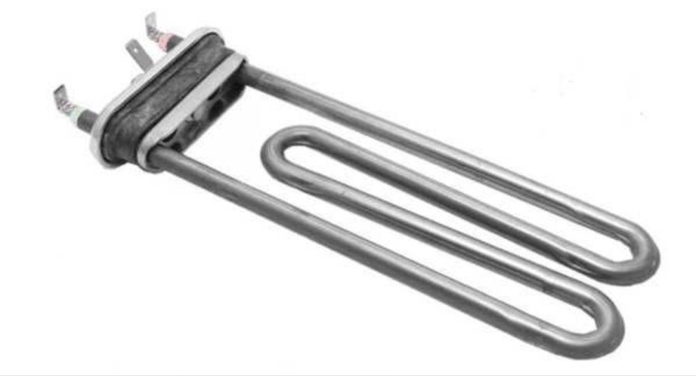 Нагреватель Тэн для стиральной машины