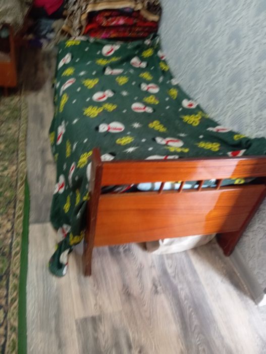 Продам срочно продам срочно