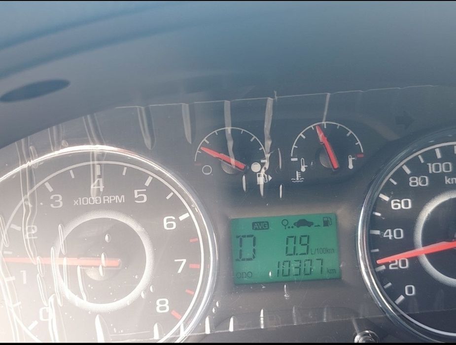 Продается Gentra