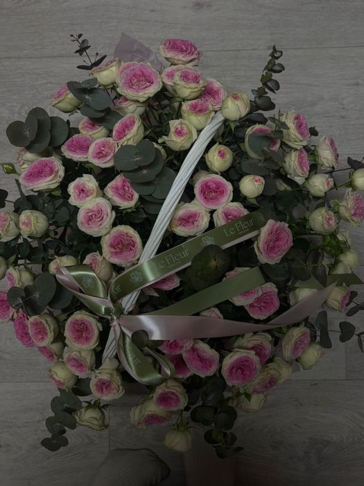 Продам букет.