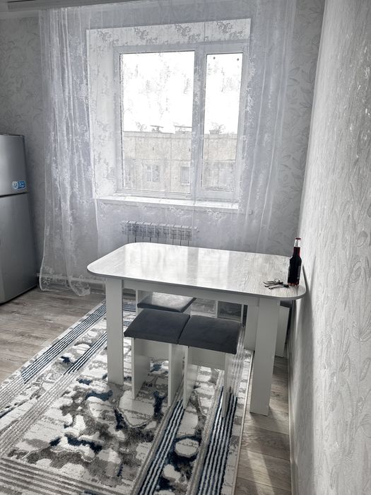 Квартира посуточно!