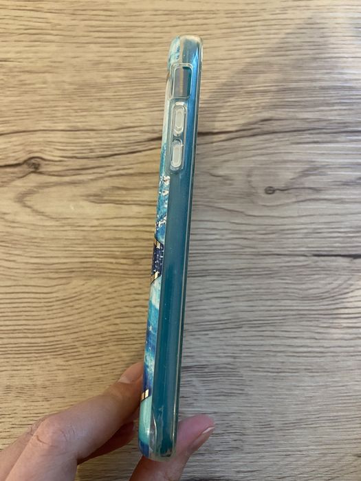 Husa noua pentru iphone 11