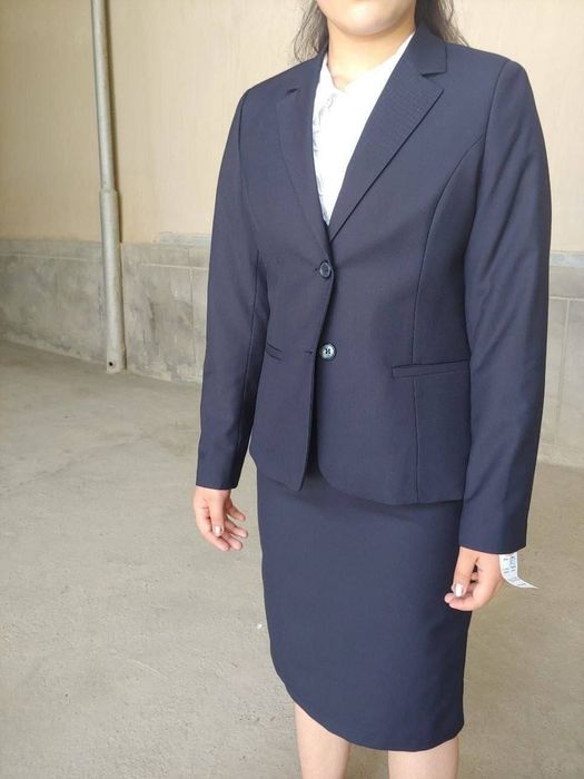 Одежда новый новый