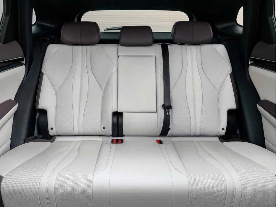 Byd song plus champion smart naxt va xalol nasiyaga