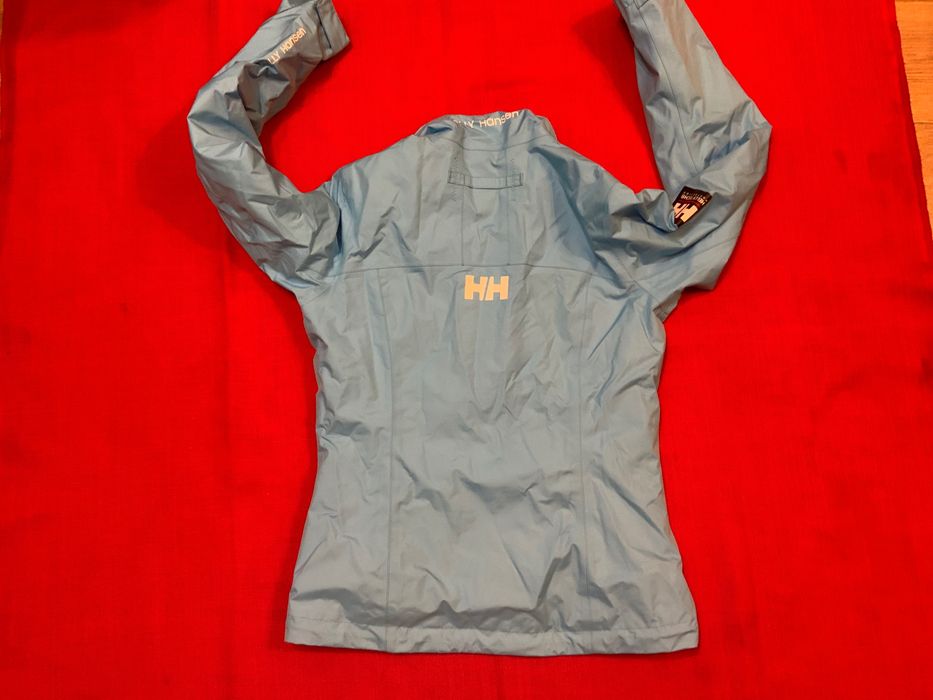 Helly Hansen-оригинално дамско яке 40 м
