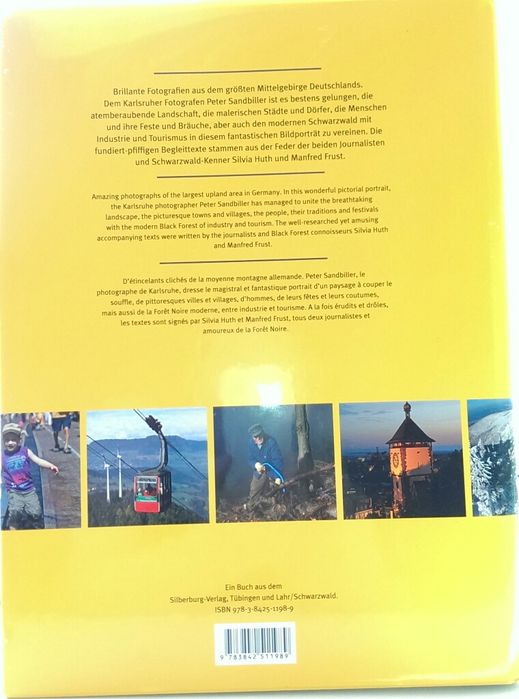 Продам книгу Германия