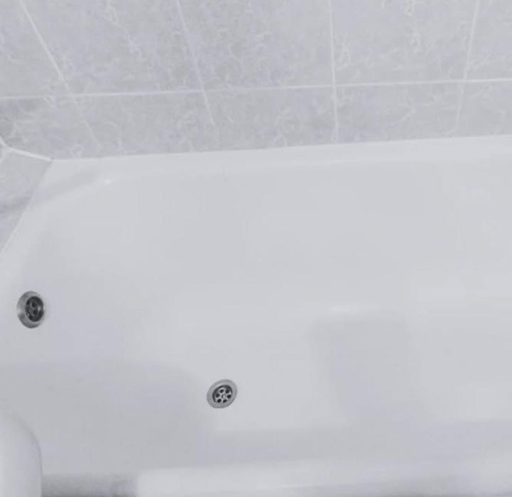 Реставрация ванн Кокшетау