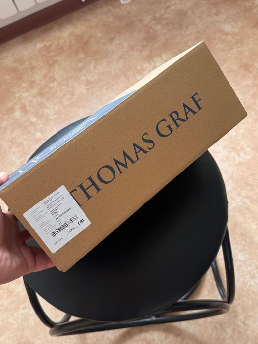 Продам сланцы шлёпанцы