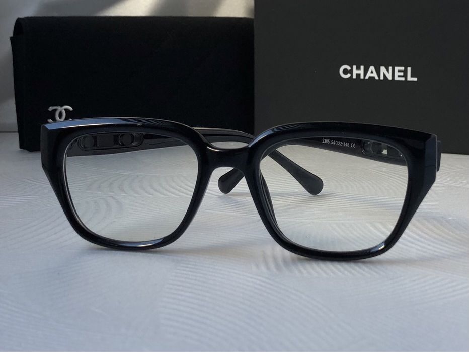 Очила за компютър прозрачни слънчеви очила Диоптрични рамки