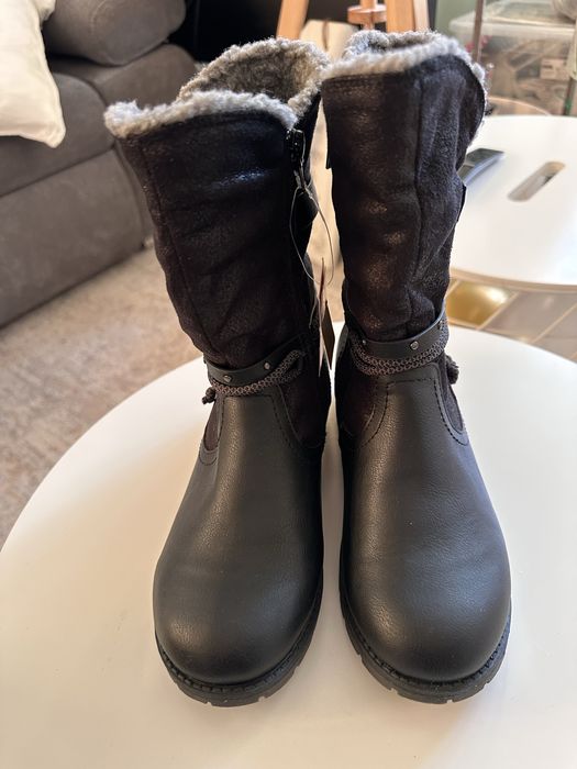 Ghete fete, Lovely skull