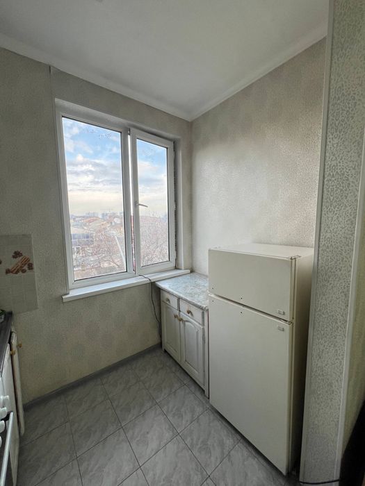 1 xonali uy sotiladi