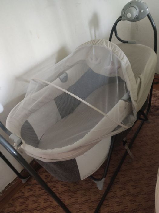 Detski kravat belanche detski moshina hamasi sotiladi