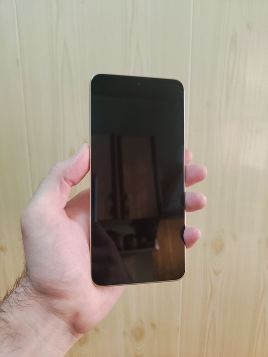 Redmi K60 Ultra (Xiaomi 13T Pro)12+4/256 Holati Ideal Full Komplekt
