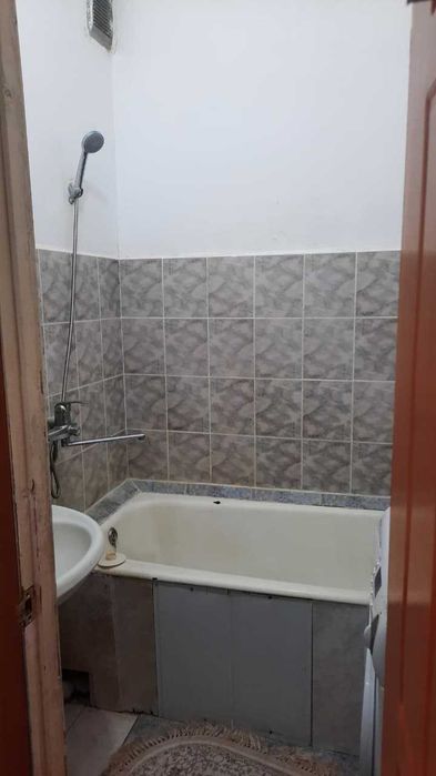 Квартира в аренду