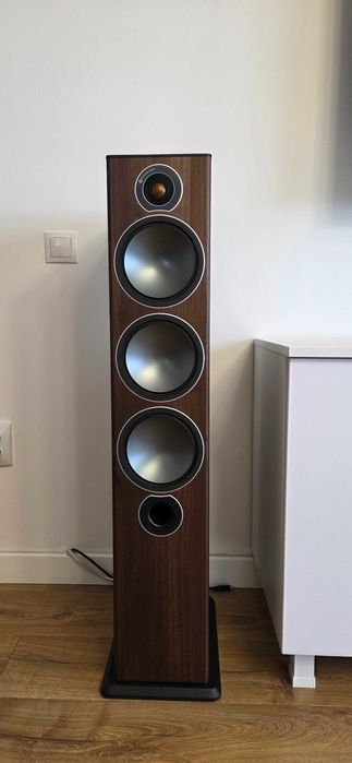 Sistem audio 5.1