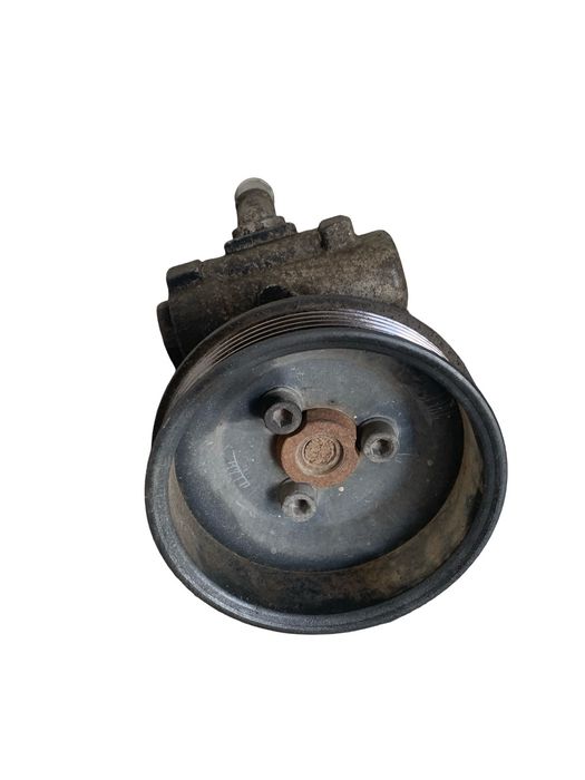 Pompa Servodirectie Skoda Octavia 1U2 1996 - 2010 1.6 Aee