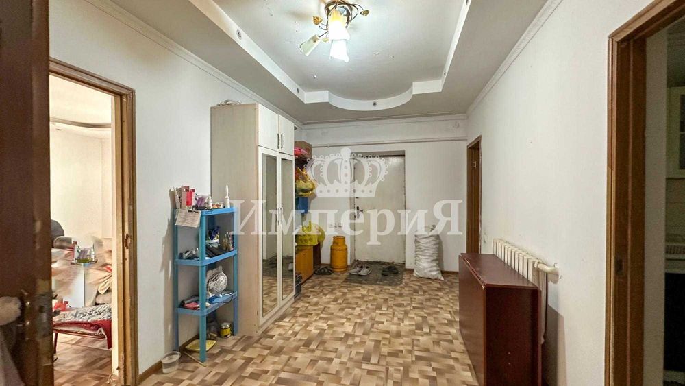 продам частный дом хутор Айдана Алтыбай