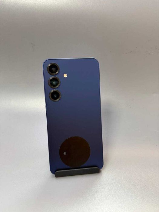 Samsung Galaxy S25, 128 гб, 115/9448, Степногорск Пав.10